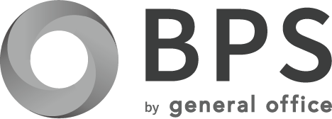 BPS by General Office